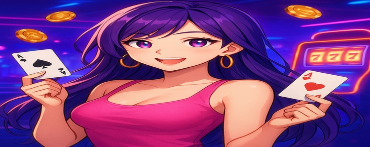 karkiya